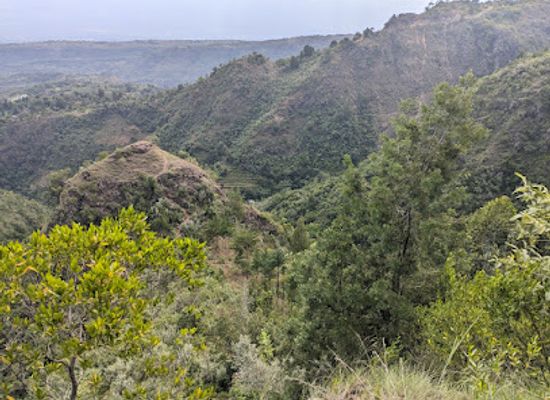 kenya/baringo-basin/attraction/kaprogonya-caves