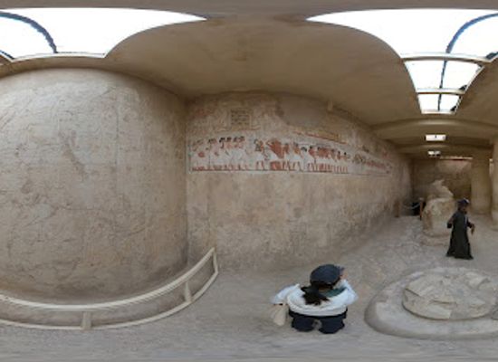 egypt/luxor/attraction/tomb-of-ramose-tt55