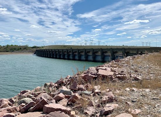 south-dakota/missouri-river/attraction/garrison-dam