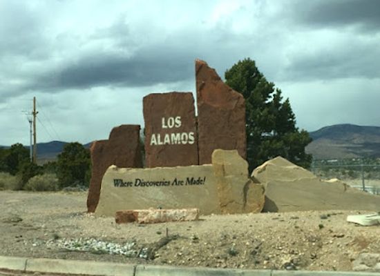 new-mexico/los-alamos/attraction/bradbury-science-museum