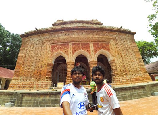 bangladesh/rangpur-division/attraction/kantajew-temple