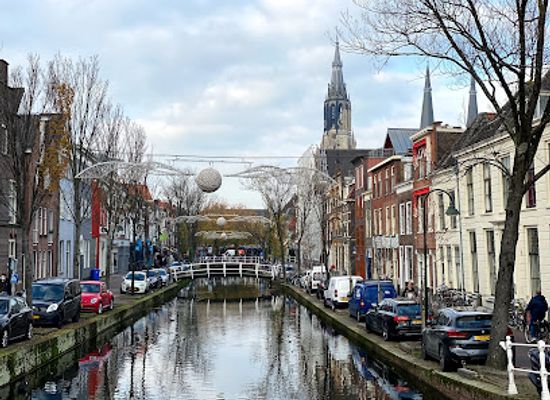 netherlands/delft/attraction/escaperoom-de-bagijnetoren