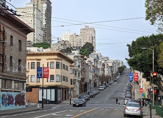 california/san-francisco/union-square/attraction/washington-square