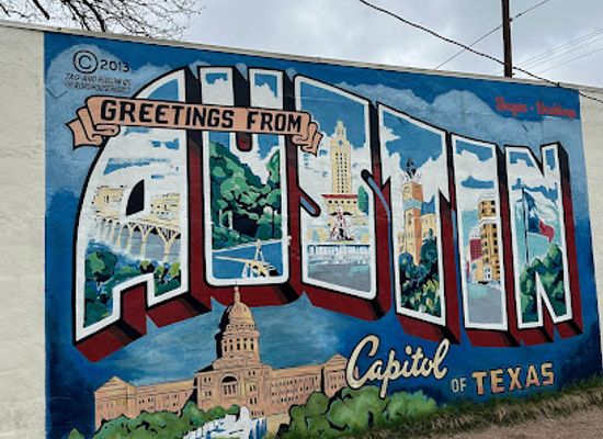 texas/austin/downtown-austin/attraction/austin-sign