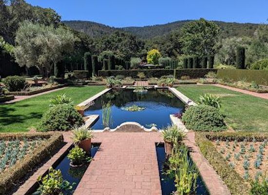 california/union-city/attraction/filoli-historic-house-garden