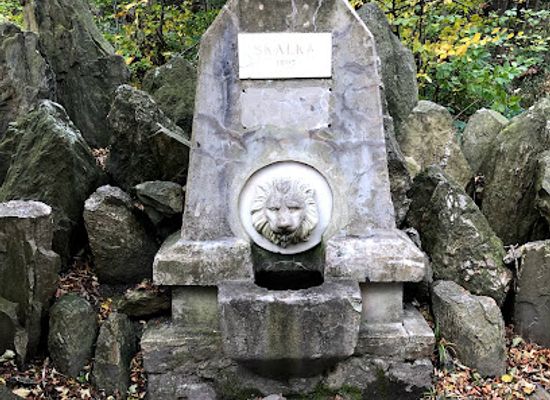 czechia/jeseniky/attraction/pramen-skalka