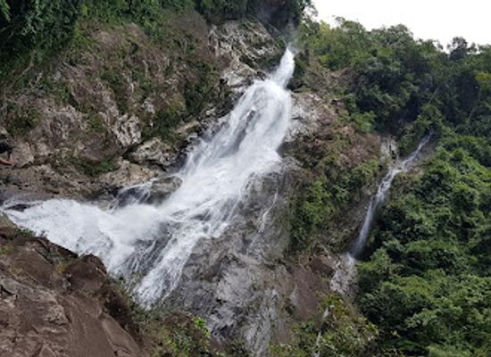 belize/crooked-tree-wildlife-sanctuary/attraction/davis-falls