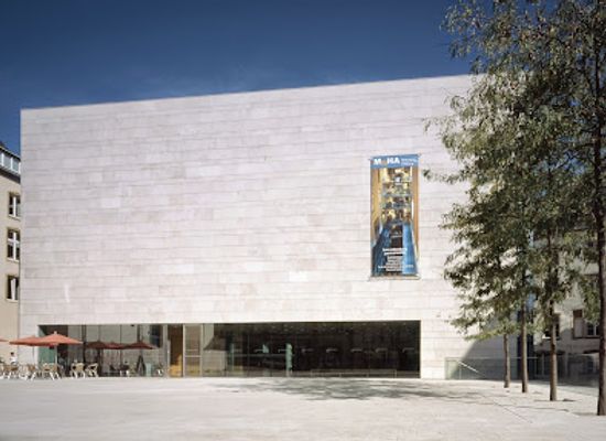 belgium/luxembourg/attraction/national-art-and-history-museum