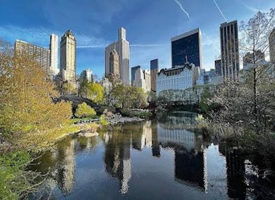new-jersey/jersey-city/attraction/central-park