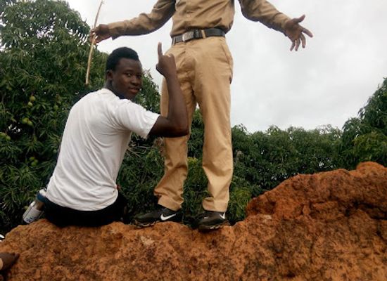 ghana/mamprugu/attraction/naa-jeringa-defence-wall