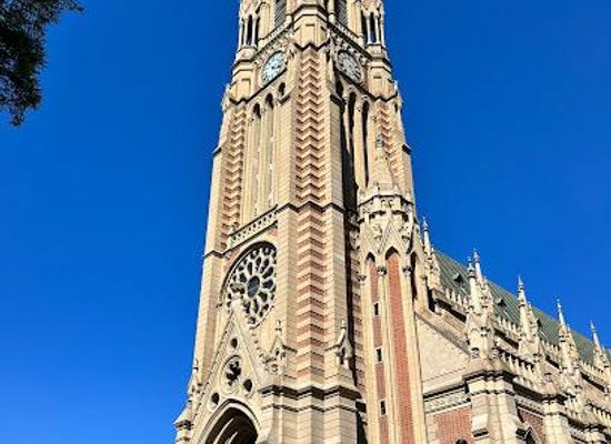 argentina/pampas/attraction/san-isidro-cathedral