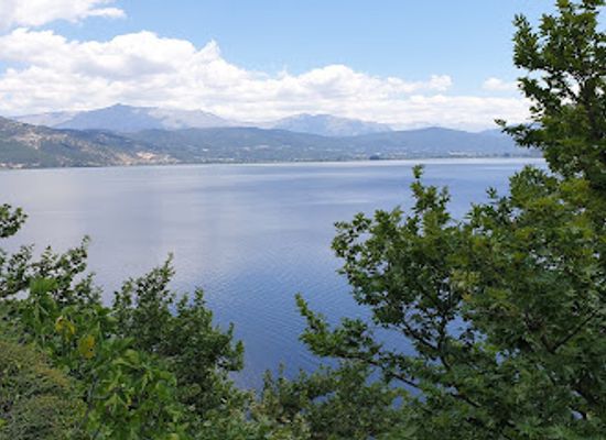 greece/epirus/attraction/ic-kale-acropolis-of-ioannina