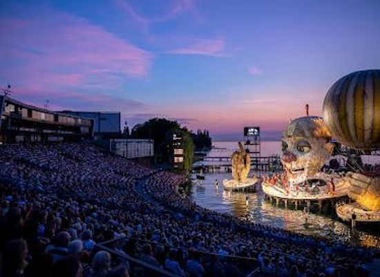 liechtenstein/schaan/attraction/bregenzer-festspiele