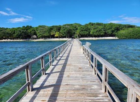 honduras/utila/attraction/maya-key