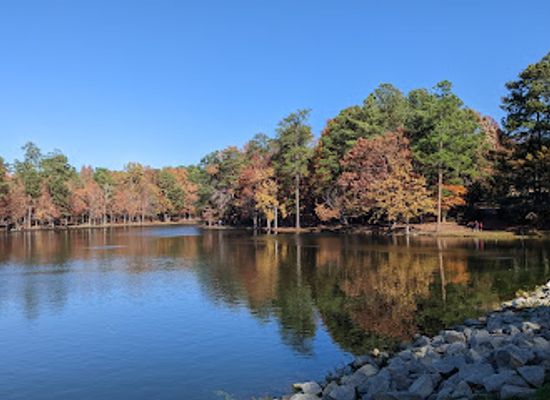 south-carolina/columbia-riverfront-park/attraction/harbison-place-walking-trail
