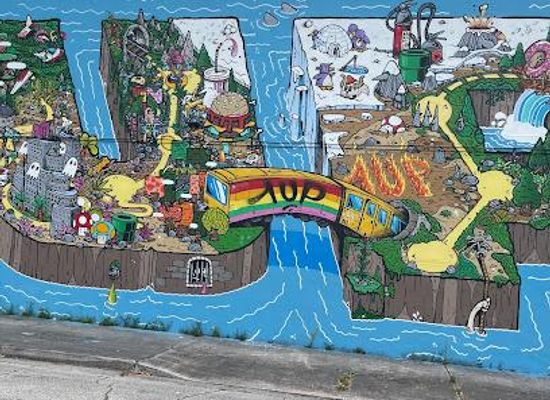 florida/miami/attraction/wynwood-art-district