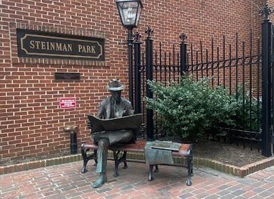 pennsylvania/hershey/attraction/steinman-park