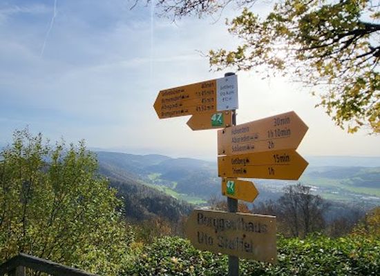 switzerland/zurich/attraction/planetenweg-uetliberg