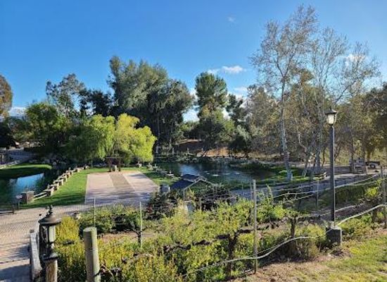 california/south-coast/attraction/vitagliano-winery