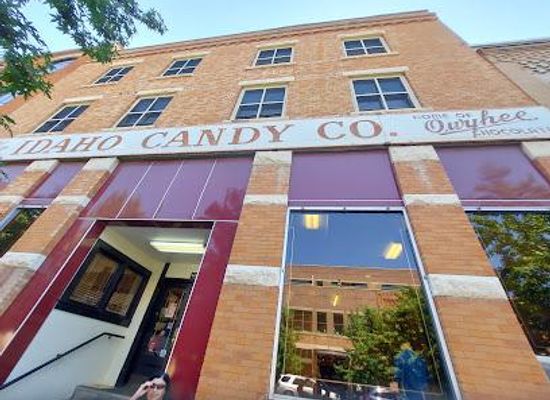 idaho/boise/attraction/idaho-candy-company