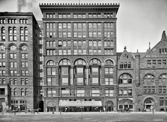 illinois/chicago/attraction/fine-arts-building