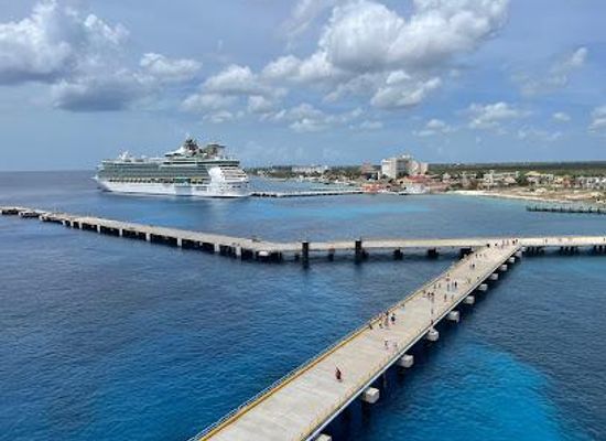 mexico/playa-del-carmen/attraction/san-miguel-de-cozumel