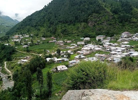 pakistan/hazara/attraction/jabbar-devli