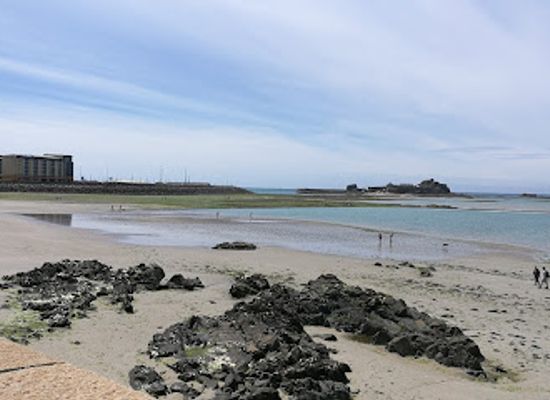 jersey/saint-ouen/attraction/people-s-park
