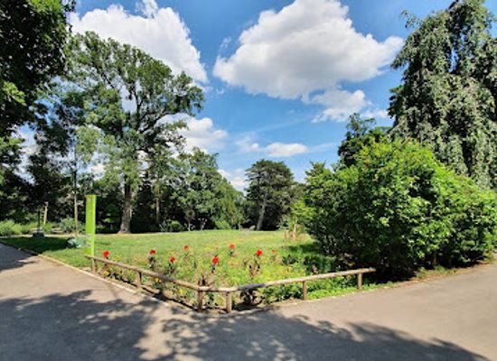 austria/vienna/dobling/attraction/wertheimsteinpark