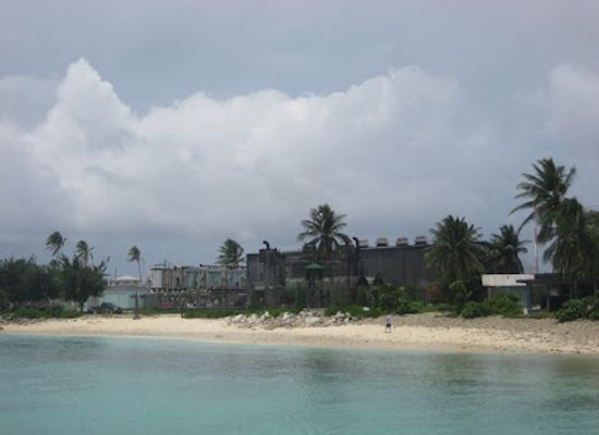 marshall-islands/ebeye-island/attraction/ebeye-beach-park
