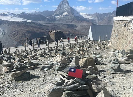 switzerland/valais/attraction/grand-tour-of-switzerland-viewpoint-gornergrat-matterhorn