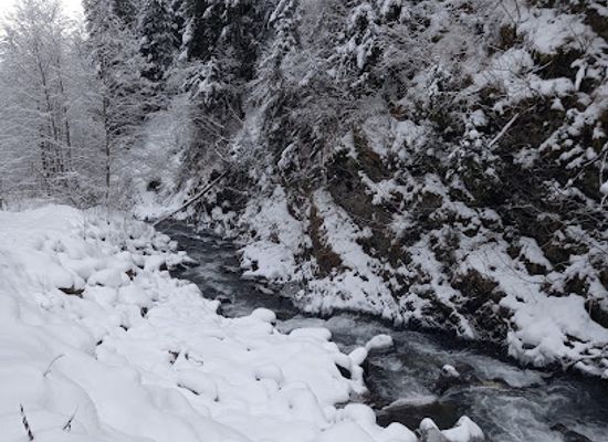 ukraine/dragobrat/attraction/skala-virnosti