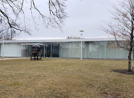 ohio/maumee-valley/attraction/glass-pavilion