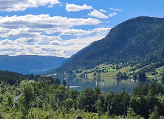 norway/sogn-og-fjordane/attraction/kulufossen