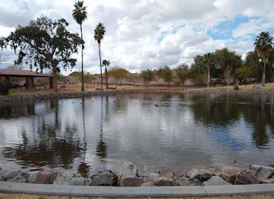 arizona/phoenix/attraction/papago-park-in-tempe
