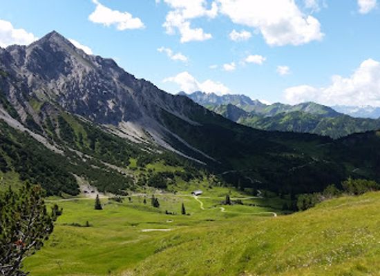 liechtenstein/malbun/attraction/mattajoch