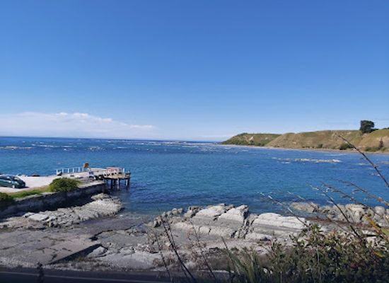 new-zealand/kaikoura/attraction/fyffe-house