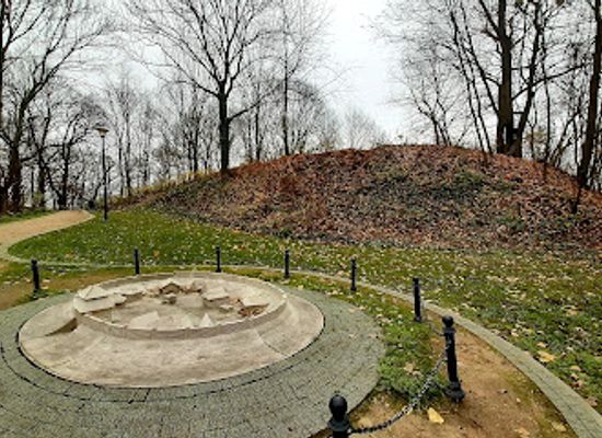 poland/masovia/attraction/barbarka-settlement-ogrodzisko