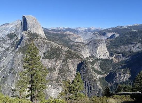 california/yosemite/attraction/glacier-point-rd