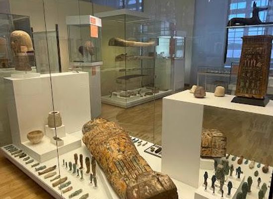 germany/bonn/attraction/agyptisches-museum