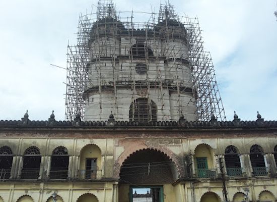 india/west-bengal/attraction/hooghly-imambara