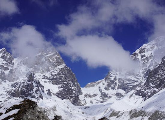 nepal/langtang-valley/attraction/tilman-pass
