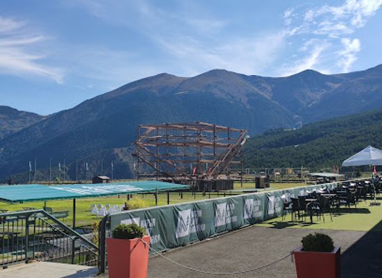 andorra/pal/attraction/naturlandia