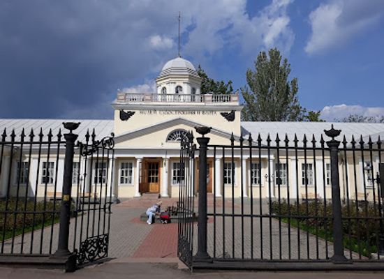 ukraine/mykolaiv-region/attraction/museum-of-shipbuilding-and-the-fleet