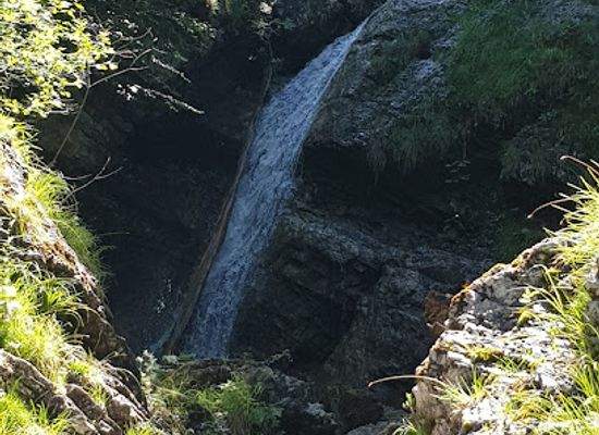 germany/bavarian-alps/attraction/wasserfall
