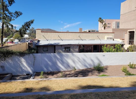 arizona/tucson/attraction/sosa-carrillo-fremont-house