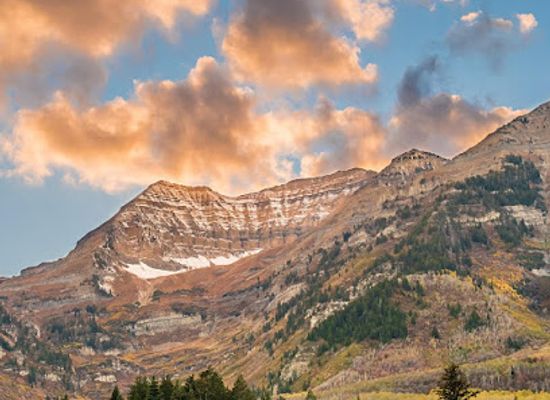 utah/sundance/attraction/sundance-nordic-center