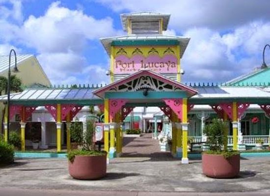 the-bahamas/grand-bahama/attraction/grand-bahama-tour-deals