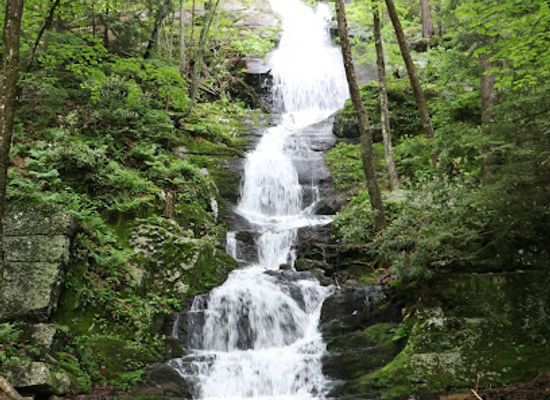 pennsylvania/lehigh-valley/attraction/crayola-experience