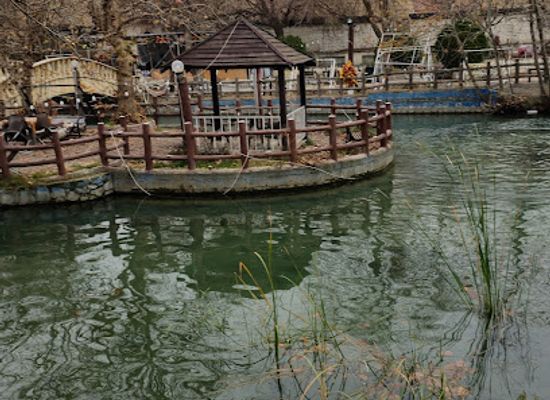 iraq/sulaymaniyah-governorate/attraction/sarchnar-s-waterfall